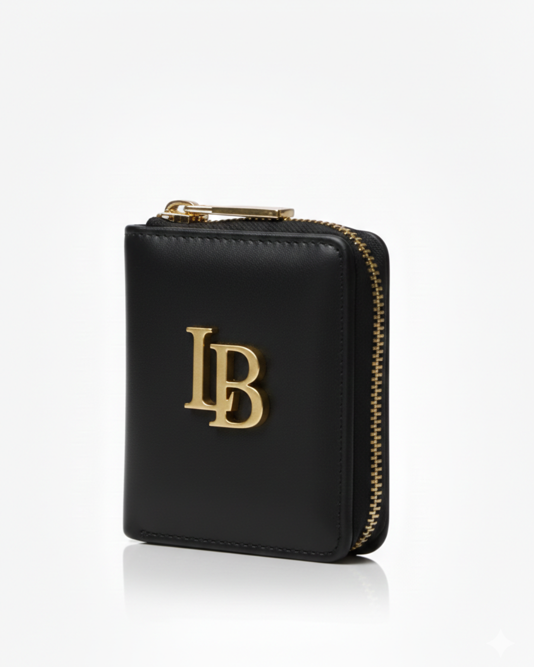 Mayfair Black and Regents Park Mini Black Set Bag (Pre-Order For delivery 28th May 2026)