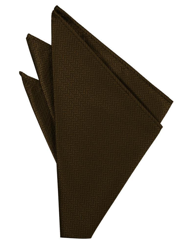 Herringbone Pocket Square-9