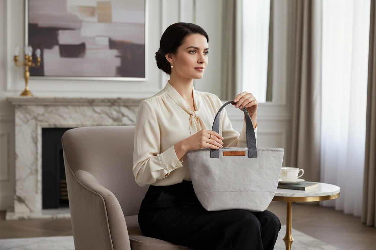 Mini Shopper Lunch Cooler-6