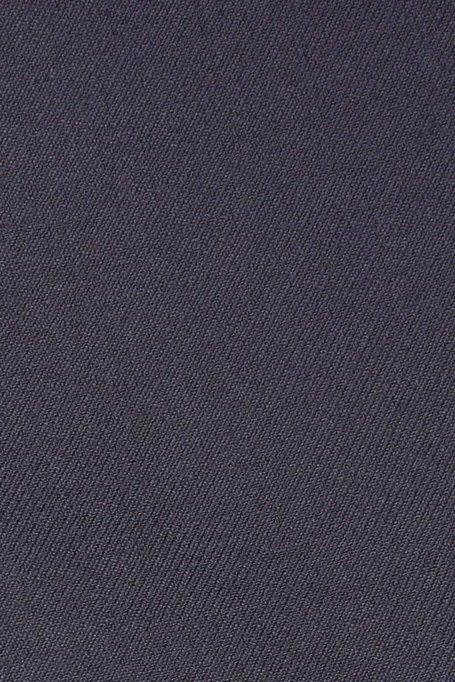 Veste de costume bleu marine « Madison » à encoche (pièces séparées)